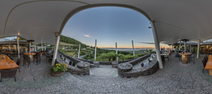 Top 10 Romantiska saker att göra i Rotorua