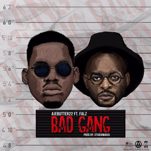 Top 10 Songs in Nigeria Week 32