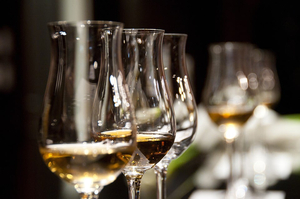 Top 5 Portuguese White Wines for under €15