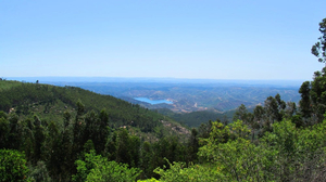 Top 7 Algarve Gems by Travel Expert Peter Jenkins