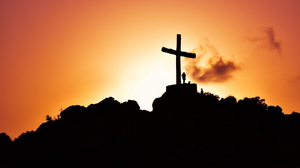 Top Religious Monuments in Zimbabwe