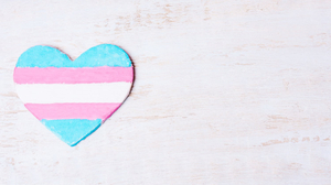 Transgenderkirurgi i Singapore | Typer av operationer, Bästa klinikerna och Alternativ