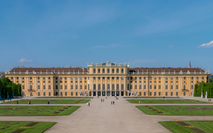 Ultimate Schönbrunn Palace Guide 2025: How to Plan the Perfect Day