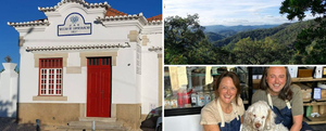 Vendici Properties Local Spotlight: Spot na Serra Café
