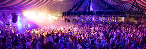Vienna Oktoberfest 2025: Your Guide to the Wiener Kaiser Wiesn