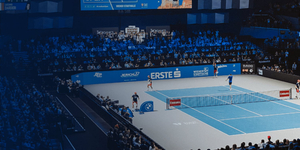 Besuchst du die Vienna Open? Hier sind die besten Dinge, die du zwischen den Spielen in der Stadt unternehmen kannst