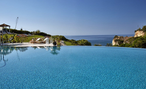 VILA VITA Parc leads the way for sustainable luxury tourism in the Algarve
