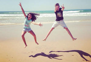 Villa Holidays in the Algarve - the perfect family holiday?