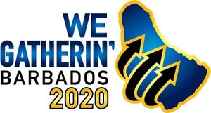 We Gatherin' 2020