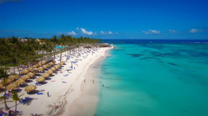 What to do in Cuba to have incredible vacations