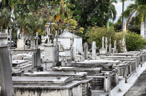 What to do in Santiago de Cuba