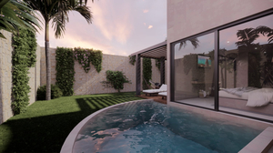 What you need to know when investing in Tulum, Mexico