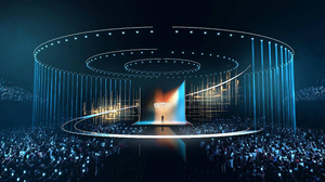 Where to Watch the Eurovision Final in Vienna (With Country-Specific Cafes)