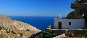 Which Islands Should you Visit