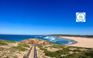 Hvorfor Algarve, Portugal bør være din toppdestinasjon for reise i 2022