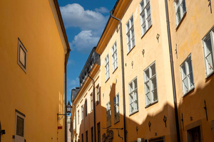 Copenhague: Viagem Particular de um Dia pela História e Cultura de Malmö e Lund