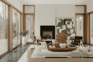 Pre-Sale Interior Design Workshop in Copenhagen