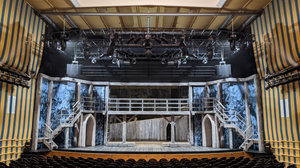 Bellevue Theater