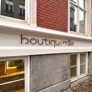 Boutique Emilia