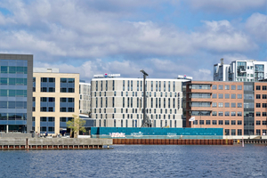 Cabinn Copenhagen