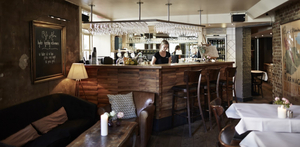 Café Alma