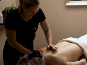 CityFys Wellness