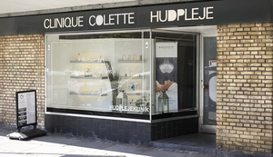 Clinique Colette