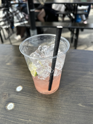 Coctails & Drinks