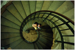 Private and Professional Photo Shoot