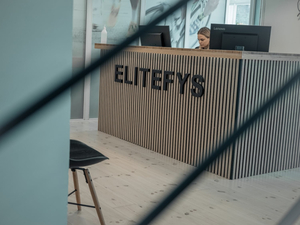 Elitefys - Fysioterapi, Osteopati og Kiropraktik i København