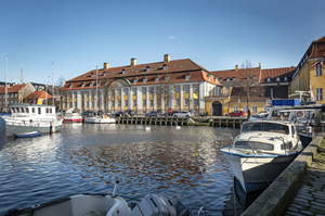 Kanalhuset