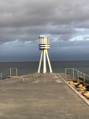 Klampenborg Kajak og Kanoklub
