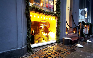 l’Alsace