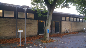 Lyngby Svømmeklub