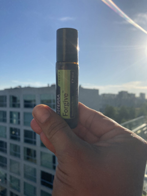 Massage og Wellness København | Soulmassage Frederiksberg