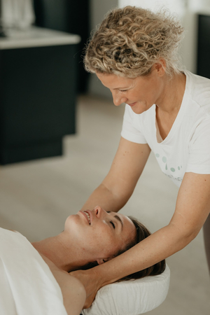 massageToGo