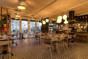 Mirabelle Cph