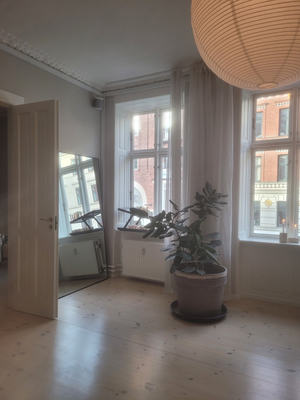 Mynthe Organic Skin Care Clinic