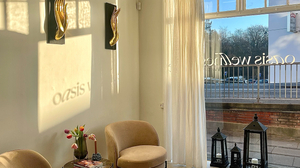 Oasis Wellness