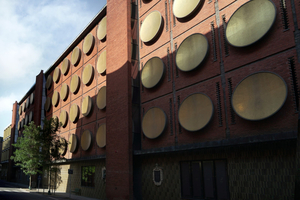 Ottilia Heritage - By Brøchner Hotels