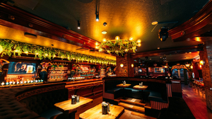 Proud Mary Pub