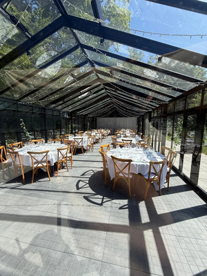 Restaurant Kongekilden