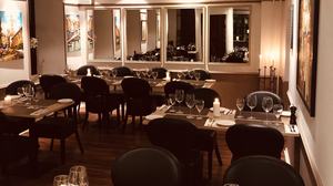 Ristorante Buono