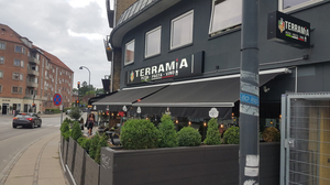 Ristorante Terra Mia