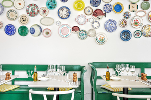 Scarpetta