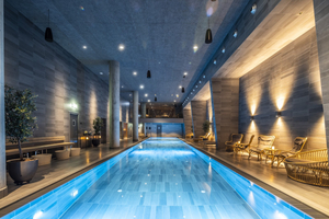 Spectrum Wellness