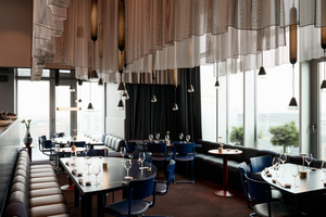 Sticks'n'Sushi - Tivoli Hotel