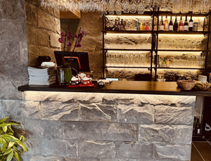 Sushi San - Lyngby