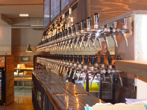 Taphouse