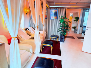 Thai Wellness By Chogalee